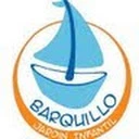 Contacto Jardín Infantil Barquillo - @contacto.jardin.infan