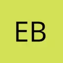 Engel Beiza - @engel.beiza
