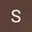 Soy bicaff - @soy.bicaff