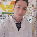 Pablo Muñoz - @pablo.munoz2