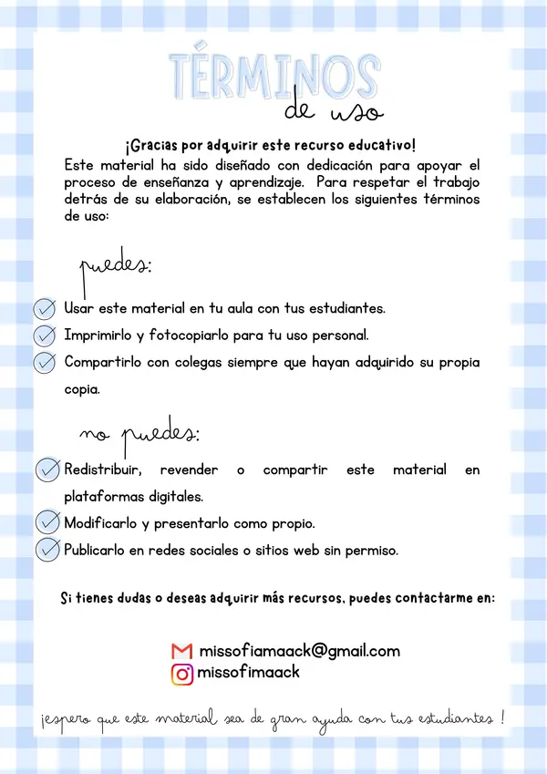 Café Literario Escolar | Actividad de lectura