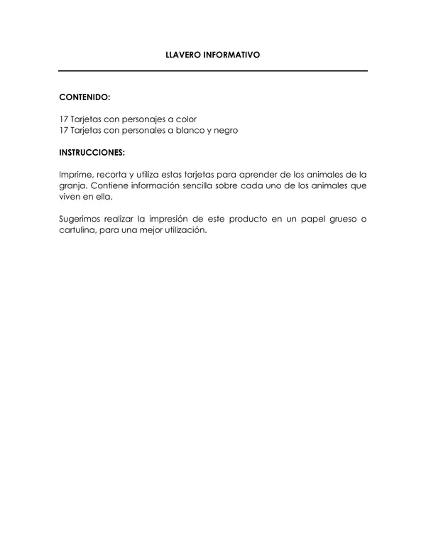 2025 Llavero De Vaca, Llavero De Animales De Granja, | Cuotas Sin Interés