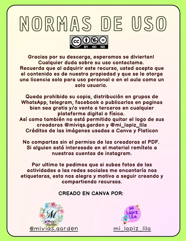 Curiosidades de Plantas (22 Textos Informativos)