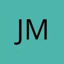 juan matamoros - @juan.matamoros1