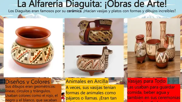Pueblo Diguita ZONA NORTE