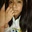 Adri Caralampio Arellano - @adri.caralampio.arell