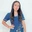 Yocelyn Castillo - @yocelyn.castillo