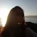 Leslie Alfaro Oyarzún - @leslie.alfaro.oyarzu1