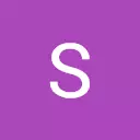 SOLANGE POLETT VILLARROEL NENEN - @solange.polett.villar