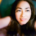 Nelly Carrasco Camones - @nellyc