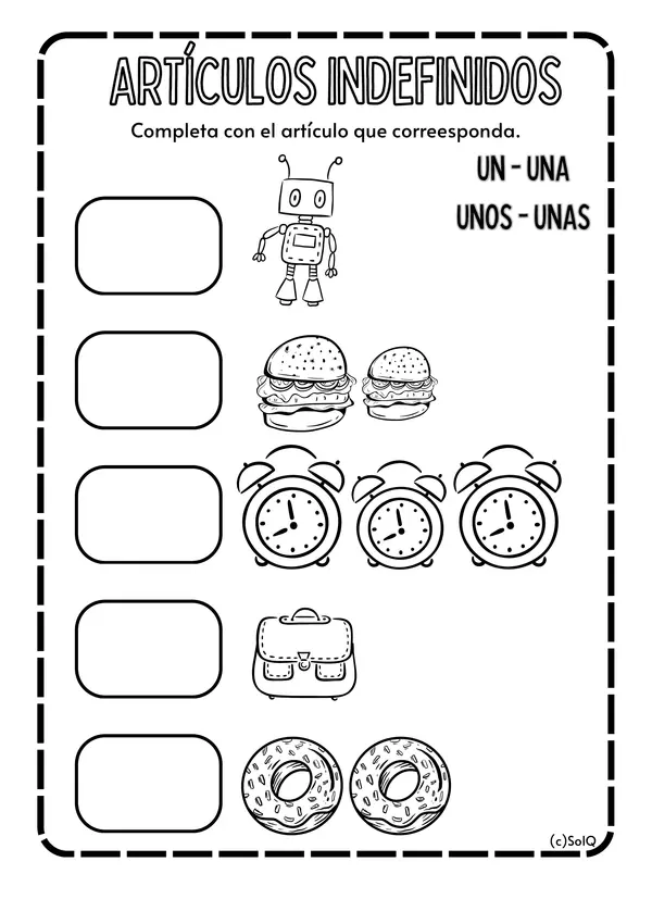 *CUADERNILLO* 3° y 4° Lenguaje y Comunicación