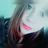 Abigail Delgado Mellado - @abigail.delgado.mella