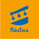 Fláutica Aprendamos flauta - @flauticaflauta