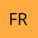 FranJau - @franjau