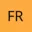 FranJau - @franjau