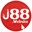 j website - @j88website