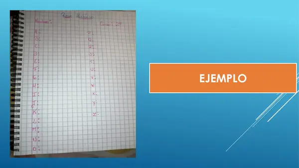 Rosco Geografía Física
