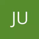 Julieta - @julieta_koz