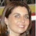 Eugenia Cancé - @eugenia.cance
