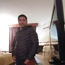 Orlando Perén - @orlando.peren