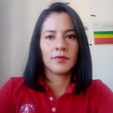 Patricia Zepeda - @prettypatty