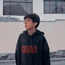 Alexander Vivas - @alexander.vivas
