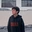 Alexander Vivas - @alexander.vivas