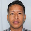 Gerardo Velez Paz - @gerardo.velez.paz