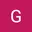 Gova Ventas - @gova.ventas