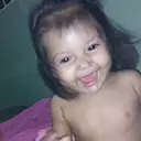 José Miguel Segura Gómez - @jose.miguel.segura.go
