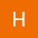 Haydee Huenchucan - @haydee.huenchucan
