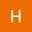 Haydee Huenchucan - @haydee.huenchucan