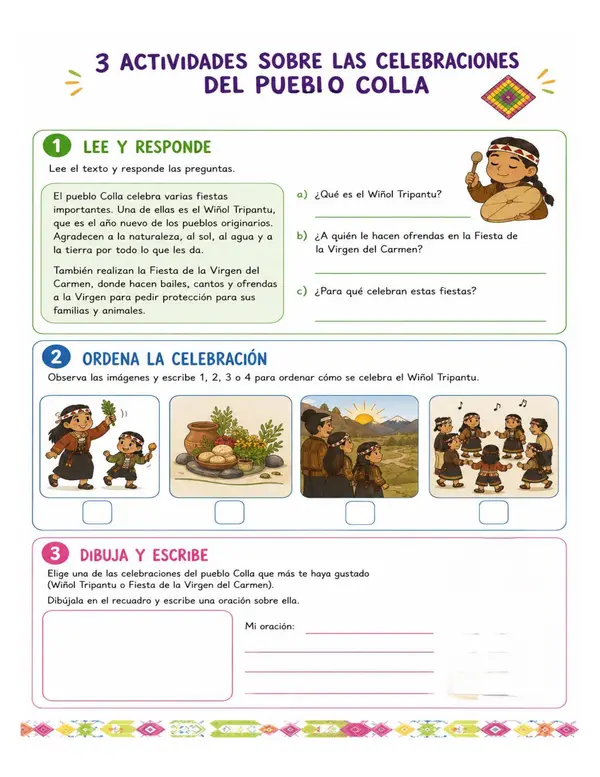 Pueblo colla