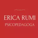 Psicopedagoga Erica - @psicoperica