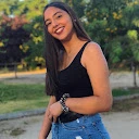Lissette Francesca Lobos Moreno - @lissette.francesca.lo