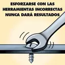 GABRIEL ELISEO ELGUETA - @gabriel.eliseo.elguet