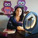 Marlene Padilla Torres - @marlene.padilla.torre