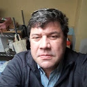 Bruno Marcial Aguilera Jara - @bruno.m.aguilera