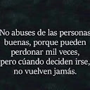 Karen Lopez montupin - @karen.lopez.montupin