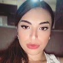 erika rodriguez - @erika.rodriguez10