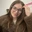 Javiera Valdebenito - @profejavi.lenguaje