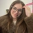 Javiera Valdebenito - @profejavi.lenguaje