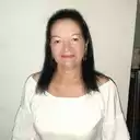 Yolanda vargas camelo - @yolvidavargascamelo