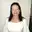 Yolanda vargas camelo - @yolvidavargascamelo