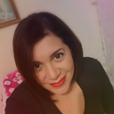 Veronica Soto Gonzalez - @veritto
