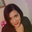Veronica Soto Gonzalez - @veritto