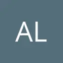 Almavila - @almavila