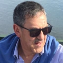 Enrique Arriagada - @enrique.arriagada