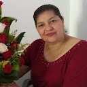 Nancy Esther Ramirez Garcia - @nancy.esther.ramirez