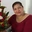 Nancy Esther Ramirez Garcia - @nancy.esther.ramirez